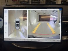 BYD SONG PLUS 1.5 DM GS HÍBRIDO 2026/2027 ÓTIMA CAR FLORES DA CUNHA / Carros no Vale