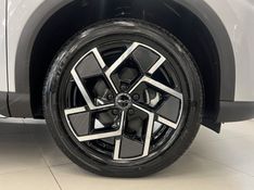 BYD YUAN PLUS EV ELÉTRICO 2025/2026 ÓTIMA CAR FLORES DA CUNHA / Carros no Vale