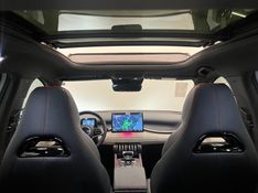 BYD YUAN PLUS EV ELÉTRICO 2025/2026 ÓTIMA CAR FLORES DA CUNHA / Carros no Vale