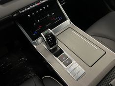 CHERY TIGGO 1.5 TURBO 5X SPORT 2026/2027 ÓTIMA CAR FLORES DA CUNHA / Carros no Vale