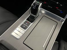 CHERY TIGGO 1.5 TURBO 5X SPORT 2026/2027 ÓTIMA CAR FLORES DA CUNHA / Carros no Vale