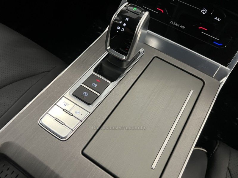 CHERY TIGGO 1.5 TURBO 5X SPORT 2026/2027 ÓTIMA CAR FLORES DA CUNHA / Carros no Vale