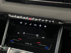 CHERY TIGGO 1.5 TURBO 5X SPORT 2026/2027 ÓTIMA CAR FLORES DA CUNHA / Carros no Vale