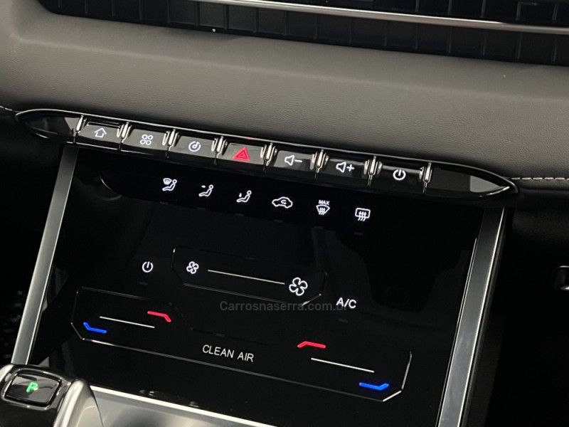 CHERY TIGGO 1.5 TURBO 5X SPORT 2026/2027 ÓTIMA CAR FLORES DA CUNHA / Carros no Vale CHERY TIGGO 1.5 TURBO 5X SPORT 2026/2027 ÓTIMA CAR FLORES DA CUNHA / Carros no Vale