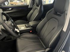 CHERY TIGGO 1.5 TURBO 5X SPORT 2026/2027 ÓTIMA CAR FLORES DA CUNHA / Carros no Vale