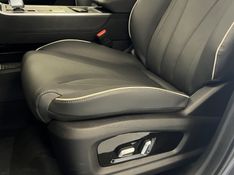 CHERY TIGGO 1.5 TURBO 5X SPORT 2026/2027 ÓTIMA CAR FLORES DA CUNHA / Carros no Vale