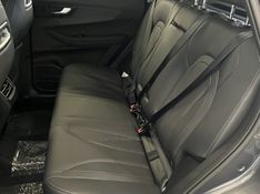 CHERY TIGGO 1.5 TURBO 5X SPORT 2026/2027 ÓTIMA CAR FLORES DA CUNHA / Carros no Vale