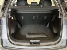 CHERY TIGGO 1.5 TURBO 5X SPORT 2026/2027 ÓTIMA CAR FLORES DA CUNHA / Carros no Vale