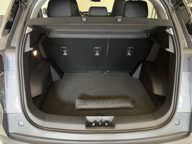 CHERY TIGGO 1.5 TURBO 5X SPORT 2026/2027 ÓTIMA CAR FLORES DA CUNHA / Carros no Vale CHERY TIGGO 1.5 TURBO 5X SPORT 2026/2027 ÓTIMA CAR FLORES DA CUNHA / Carros no Vale