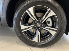 CHERY TIGGO 1.5 TURBO 5X SPORT 2026/2027 ÓTIMA CAR FLORES DA CUNHA / Carros no Vale