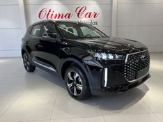 CHERY TIGGO 1.5 TURBO 5X SPORT 2026/2027 ÓTIMA CAR FLORES DA CUNHA / Carros no Vale