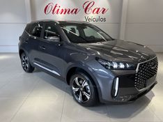 CHERY TIGGO 1.5 TURBO 5X SPORT 2026/2027 ÓTIMA CAR FLORES DA CUNHA / Carros no Vale