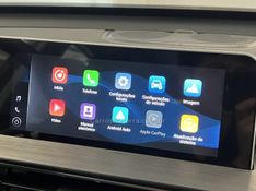 CHERY TIGGO 1.5 TURBO 5X SPORT 2026/2027 ÓTIMA CAR FLORES DA CUNHA / Carros no Vale