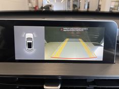 CHERY TIGGO 1.5 TURBO 5X SPORT 2026/2027 ÓTIMA CAR FLORES DA CUNHA / Carros no Vale