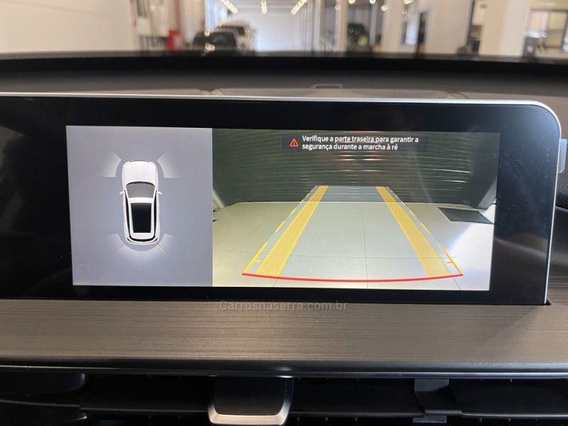 CHERY TIGGO 1.5 TURBO 5X SPORT 2026/2027 ÓTIMA CAR FLORES DA CUNHA / Carros no Vale CHERY TIGGO 1.5 TURBO 5X SPORT 2026/2027 ÓTIMA CAR FLORES DA CUNHA / Carros no Vale