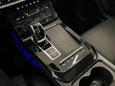 CHERY TIGGO 1.6 16V TURBO GDI 7 PRO MAX DRIVE 2026/2027 ÓTIMA CAR FLORES DA CUNHA / Carros no Vale