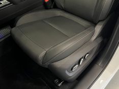 CHERY TIGGO 1.6 16V TURBO GDI 7 PRO MAX DRIVE 2026/2027 ÓTIMA CAR FLORES DA CUNHA / Carros no Vale