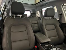 CHERY TIGGO 1.6 16V TURBO GDI 7 PRO MAX DRIVE 2026/2027 ÓTIMA CAR FLORES DA CUNHA / Carros no Vale