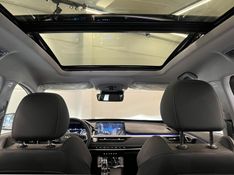 CHERY TIGGO 1.6 16V TURBO GDI 7 PRO MAX DRIVE 2026/2027 ÓTIMA CAR FLORES DA CUNHA / Carros no Vale