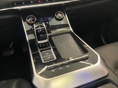 CHERY TIGGO 1.6 16V TURBO GDI 8 TXS 2023/2024 ÓTIMA CAR FLORES DA CUNHA / Carros no Vale