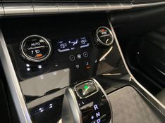 CHERY TIGGO 1.6 16V TURBO GDI 8 TXS 2023/2024 ÓTIMA CAR FLORES DA CUNHA / Carros no Vale