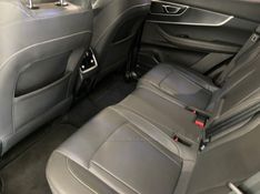 CHERY TIGGO 1.6 16V TURBO GDI 8 TXS 2023/2024 ÓTIMA CAR FLORES DA CUNHA / Carros no Vale