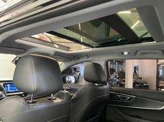 CHERY TIGGO 1.6 16V TURBO GDI 8 TXS 2023/2024 ÓTIMA CAR FLORES DA CUNHA / Carros no Vale