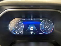 CHERY TIGGO 1.6 16V TURBO GDI 8 TXS 2023/2024 ÓTIMA CAR FLORES DA CUNHA / Carros no Vale