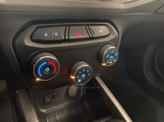 CHEVROLET PRISMA 1.4 MPFI LT 8V 2016/2016 ÓTIMA CAR FLORES DA CUNHA / Carros no Vale