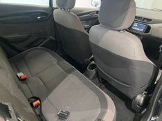 CHEVROLET PRISMA 1.4 MPFI LT 8V 2016/2016 ÓTIMA CAR FLORES DA CUNHA / Carros no Vale