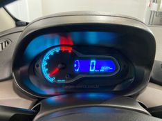 CHEVROLET PRISMA 1.4 MPFI LT 8V 2016/2016 ÓTIMA CAR FLORES DA CUNHA / Carros no Vale