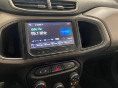 CHEVROLET PRISMA 1.4 MPFI LT 8V 2016/2016 ÓTIMA CAR FLORES DA CUNHA / Carros no Vale