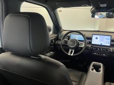 CHEVROLET SPARK EUV ACTIV ELÉTRICO 2025/2026 ÓTIMA CAR FLORES DA CUNHA / Carros no Vale