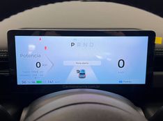 CHEVROLET SPARK EUV ACTIV ELÉTRICO 2025/2026 ÓTIMA CAR FLORES DA CUNHA / Carros no Vale