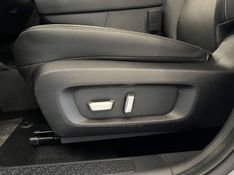 CHEVROLET SPARK EUV ACTIV ELÉTRICO 2025/2026 ÓTIMA CAR FLORES DA CUNHA / Carros no Vale