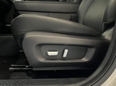 CHEVROLET SPARK EUV ACTIV ELÉTRICO 2025/2026 ÓTIMA CAR FLORES DA CUNHA / Carros no Vale