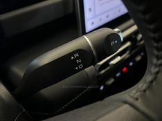 CHEVROLET SPARK EUV ACTIV ELÉTRICO 2025/2026 ÓTIMA CAR FLORES DA CUNHA / Carros no Vale