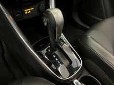 CHEVROLET TRACKER 1.4 16V PREMIER TURBO 2017/2018 ÓTIMA CAR FLORES DA CUNHA / Carros no Vale