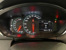 CHEVROLET TRACKER 1.4 16V PREMIER TURBO 2017/2018 ÓTIMA CAR FLORES DA CUNHA / Carros no Vale