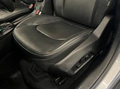 FIAT TORO 2.0 16V ULTRA 4X4 AT9 2021/2021 ÓTIMA CAR FLORES DA CUNHA / Carros no Vale