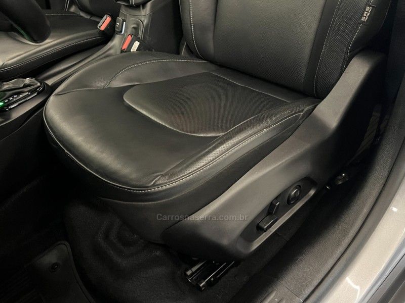 FIAT TORO 2.0 16V ULTRA 4X4 AT9 2021/2021 ÓTIMA CAR FLORES DA CUNHA / Carros no Vale FIAT TORO 2.0 16V ULTRA 4X4 AT9 2021/2021 ÓTIMA CAR FLORES DA CUNHA / Carros no Vale