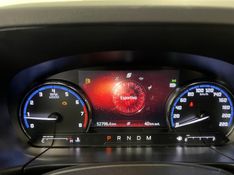 FORD BRONCO 2.0 SPORT WILDTRAK ECOBOOST 16V TURBO 2021/2021 ÓTIMA CAR FLORES DA CUNHA / Carros no Vale