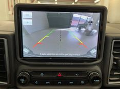 FORD BRONCO 2.0 SPORT WILDTRAK ECOBOOST 16V TURBO 2021/2021 ÓTIMA CAR FLORES DA CUNHA / Carros no Vale