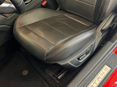 FORD MUSTANG 5.0 GT PERFORMANCE V8 2018/2018 ÓTIMA CAR FLORES DA CUNHA / Carros no Vale