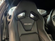 FORD MUSTANG 5.0 GT V8 2025/2025 ÓTIMA CAR FLORES DA CUNHA / Carros no Vale