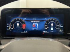 FORD MUSTANG 5.0 GT V8 2025/2025 ÓTIMA CAR FLORES DA CUNHA / Carros no Vale