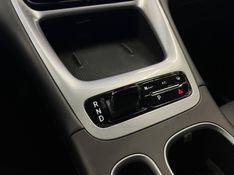 GEELY EX2 MAX 39,4 KW ELÉTRICO 2025/2026 ÓTIMA CAR FLORES DA CUNHA / Carros no Vale