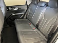 GEELY EX2 MAX 39,4 KW ELÉTRICO 2025/2026 ÓTIMA CAR FLORES DA CUNHA / Carros no Vale