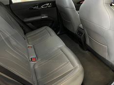 GEELY EX2 MAX 39,4 KW ELÉTRICO 2025/2026 ÓTIMA CAR FLORES DA CUNHA / Carros no Vale