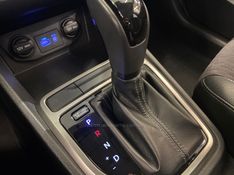 HYUNDAI CRETA 1.6 16V SMART PLUS 2020/2021 ÓTIMA CAR FLORES DA CUNHA / Carros no Vale